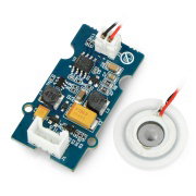 Grove - vodní atomizér v1.0
