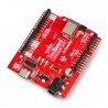 SparkFun RedBoard Artemis - deska s mikrokontrolérem - SparkFun - zdjęcie 1