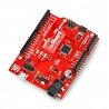 RedBoard Qwiic - kompatibilní s Arduino - SparkFun DEV-15123 - zdjęcie 1