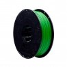 Zestaw filamentów Ecoline PLA (12 różnych kolorów) - zdjęcie 9