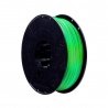 Zestaw filamentów Ecoline PLA (12 różnych kolorów) - zdjęcie 10
