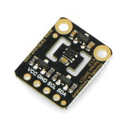 Fermion: SHTC3 Temperature & Humidity Sensor (Breakout)