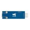 PL2303 USB UART Board (Type C), USB To UART (TTL) Communication - zdjęcie 3