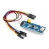 PL2303 USB UART Board (Type C), USB To UART (TTL) Communication - zdjęcie 4