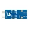 FT232 USB UART Board (Type C), USB To UART (TTL) Communication - zdjęcie 3