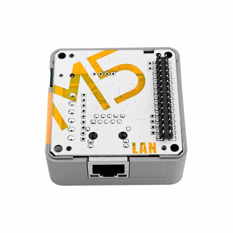 LAN Module with W5500 V12