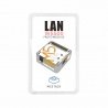 LAN Module with W5500 V12 - zdjęcie 8