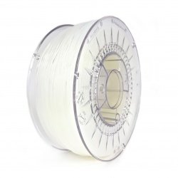 Filament Devil Design PA12 1,75mm 0,8kg - Natural