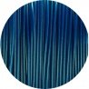Filament Fiberlogy Easy PLA 1,75mm 0,85kg - Spectra Blue - zdjęcie 3