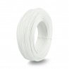 Filament Fiberlogy Refill ABS 1,75mm 0,85kg - White - zdjęcie 1