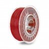Filament Devil Design PETG 1,75mm 1kg - Galaxy Red - zdjęcie 1