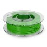Filament Devil Design TPU 1,75mm 0,33kg - Bright Green - zdjęcie 2