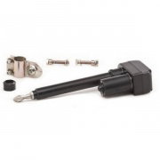 Elektrický pohon Super Power Jack Mini 1000N 5,4 mm / s 12V -