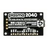 Plasma 2040 - zdjęcie 3