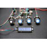Gravity: H2S Sensor (Calibrated) - I2C & UART - zdjęcie 8