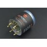 Gravity: HF Sensor (Calibrated) - I2C & UART - zdjęcie 7