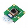 Arducam IMX519 autofocus camera module for Raspberry Pi - zdjęcie 1