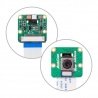 Arducam IMX519 autofocus camera module for Raspberry Pi - zdjęcie 2