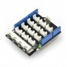 Grove 110020109 - StarterKit IoT startovací balíček pro Arduino - zdjęcie 3