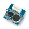 Grove 110020109 - StarterKit IoT startovací balíček pro Arduino - zdjęcie 8