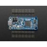 Adafruit Feather STM32F405 Express - zdjęcie 2