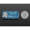 Adafruit Feather STM32F405 Express - zdjęcie 6