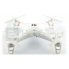 Pathfinder W608-7 X3 2,4 GHz Quadcopter - zdjęcie 2