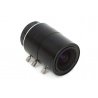 Arducam 4-12mm Varifocal C-Mount Lens - zdjęcie 2