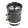 Arducam C-Mount Lens for Raspberry Pi High Quality Camera, 5mm - zdjęcie 1