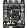 Zumo Shield v1.2 - základní deska Arduino - zdjęcie 5