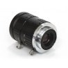 Arducam C-Mount Lens for Raspberry Pi High Quality Camera, 12mm - zdjęcie 3