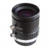 Arducam C-Mount Lens for Raspberry Pi High Quality Camera, 16mm - zdjęcie 1