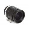 Arducam C-Mount Lens for Raspberry Pi High Quality Camera, 16mm - zdjęcie 2