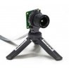 Arducam Lens for Raspberry Pi High Quality Camera, Wide Angle - zdjęcie 4