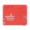 SparkFun MicroMod Main Board - Single - zdjęcie 3
