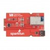SparkFun MicroMod WiFi Function Board - DA16200 - zdjęcie 2