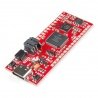 SparkFun RED-V Thing Plus - SiFive RISC-V FE310 SoC - zdjęcie 1