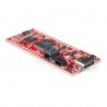 SparkFun RED-V Thing Plus - SiFive RISC-V FE310 SoC - zdjęcie 3