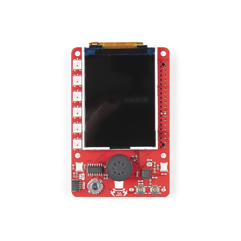 SparkFun GNSS-RTK Dead Reckoning Breakout - ZED-F9K (Qwiic)