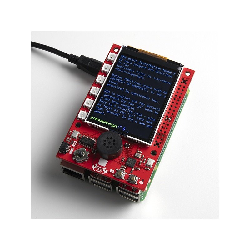 SparkFun GNSS-RTK Dead Reckoning Breakout - ZED-F9K (Qwiic)