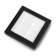 ADV4 Hepa air filter