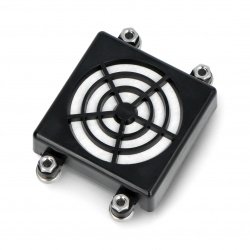 HEPA filtr pro 3D tiskárnu Flashforge Adventurer 3