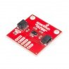 SparkFun Qwiic Pro Kit - zdjęcie 5