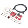 SparkFun Qwiic Pro Kit - zdjęcie 1