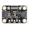 Adafruit Right Angle VEML7700 Lux Sensor - I2C Light Sensor - - zdjęcie 2