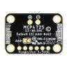 MCP4725 Breakout Board - 12-Bit DAC with I2C Interface - STEMMA - zdjęcie 3