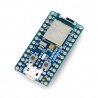 ItsyBitsy nRF52840 Express – Bluetooth LE – kompatibilní s - zdjęcie 1