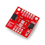 SparkFun Qwiic ToF Imager - VL53L5CX