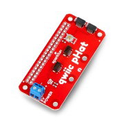 OpenMV Cam H7 R2