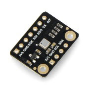 Fermion - snímač kvality vzduchu ENS160 - DFRobot SEN0515